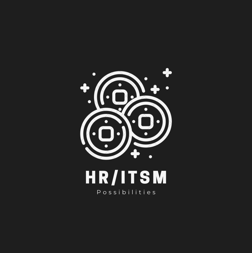 Zendesk Help Center home page